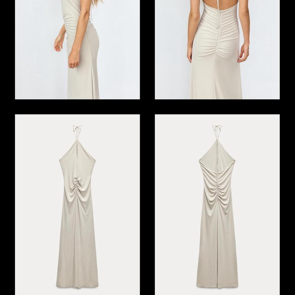 dresses - Picture 7 of 8